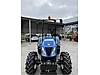 Machinery / Agricultural Machines / Tractors / New Holland / TD4.78B