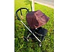 Used & Brand New Items / Mother & Baby / Transport / Stroller & Pushchair