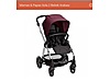 Used & Brand New Items / Mother & Baby / Transport / Stroller & Pushchair