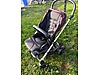 Used & Brand New Items / Mother & Baby / Transport / Stroller & Pushchair