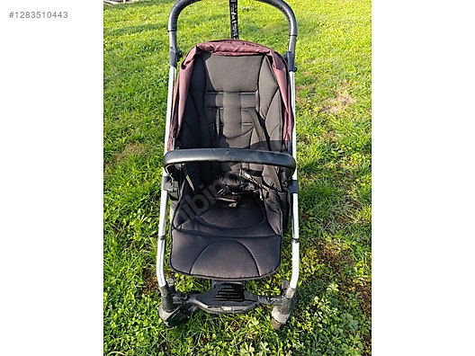 Used & Brand New Items / Mother & Baby / Transport / Stroller & Pushchair