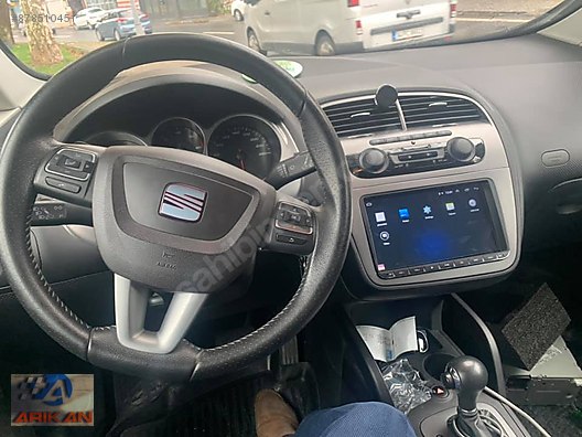 arikan elektronik shop sahibinden com