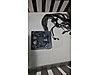 Used & Brand New Items / Computers / Desktops / Desktop Components / Power Supplies
