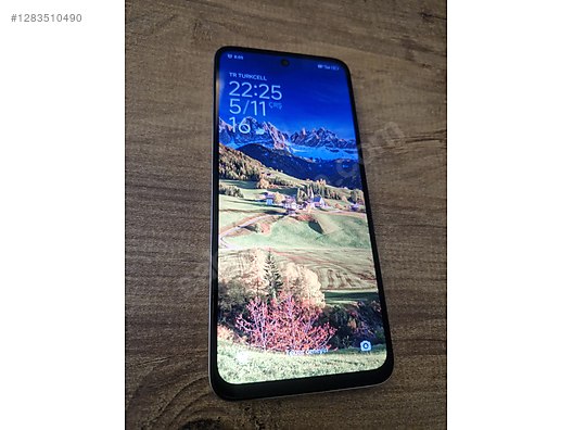 Used & Brand New Items / Cell Phones & Accessories / Cell Phones / Xiaomi / Redmi 12