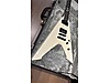 LTD Elektro Gitar