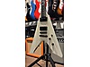 LTD Elektro Gitar