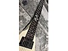LTD Elektro Gitar
