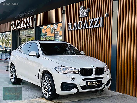 bmw x6 30d xdrive m sport ragazzi 2015 x6 m sport 30d xdrive bayi nbt hayalet f1 hatasiz sahibinden comda 900510499 bmw x6 30d xdrive m sport ragazzi 2015 x6 m sport 30d xdrive bayi nbt hayalet f1 hatasiz sahibinden comda 900510499