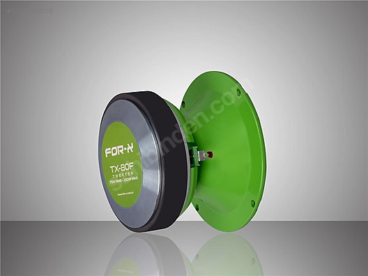 その他 trhk Hoparlör / Tweeter / FOR-X TX-80F 13CM DOM TWEETER PROFESYONEL