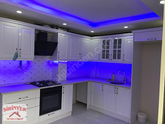 Sirinyer Satilik Daire Ilanlari Ve Satilik Ev Fiyatlari Sahibinden Com