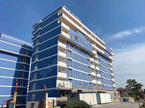 ataevler yarenkent sitesinde satilik butun cepheleri acik daire satilik daire ilanlari sahibinden com da 970510520 ataevler yarenkent sitesinde satilik butun cepheleri acik daire satilik daire ilanlari sahibinden com da 970510520