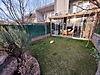 DEĞİŞİM'DEN SİTE İÇİ HAVUZ MANZARALI SATILIK 2+1 VİLLA