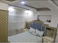 yatak odasi takimi ikinci el ve sifir yatak odasi mobilya fiyatlari sahibinden com da