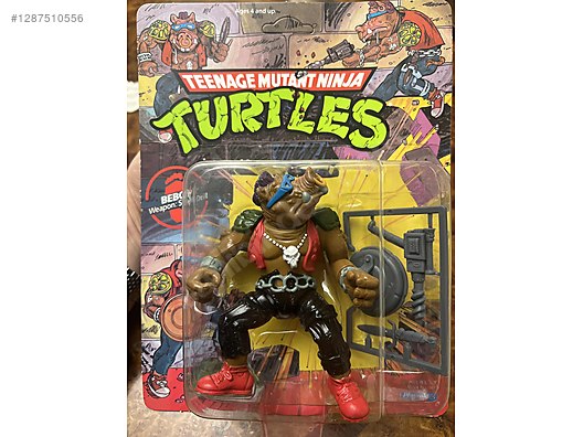 Starjack 148 中古品　タッピーアート Diecast Model - 1287510556
