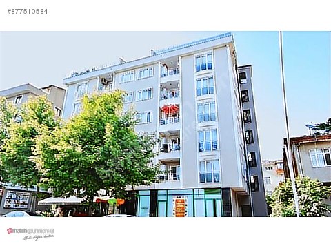gebze tatlikuyu mahallesinde satilik 5 2 dubleks daire satilik daire ilanlari sahibinden com da 877510584 gebze tatlikuyu mahallesinde satilik 5 2 dubleks daire satilik daire ilanlari sahibinden com da 877510584