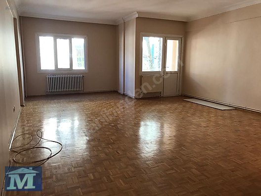 sisli merkezde asansorlu kombili metro yakini kiralik daire kiralik daire ilanlari sahibinden com da 981510586