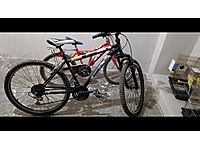 üstünde iki tane ışık hediye verilecektir #1254510594