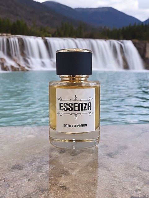 Orijinal Parfüm Muadili