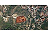 GÖLCÜK DEGİRMENDERE DENİZ MANZARALI İMAR SINIRINDA SÜPER FIRSAT