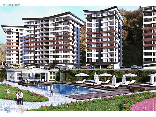 giresun merkez gezmisler insaat emlak ilanlari sahibinden com da