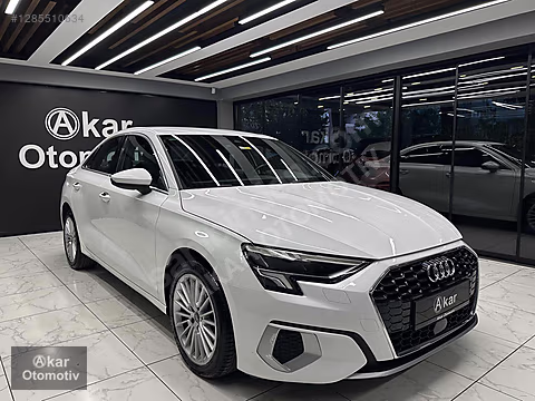 KREDİKARTINA 12AYTAKSİT-Sadece 63 binkm-Advanced-Hybrıd-150BG