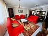 ESC'DEN FORUM CİVARINDA ANA CADDEYE YAKIN 3+1 DAİRE ESC2000