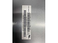 M215HGE-L21 Rev.C #1281510645