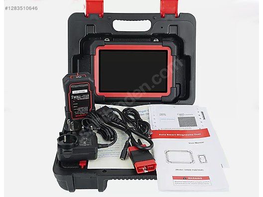 Used & Brand New Items / Computers / Domains, Hosting & Software / Software