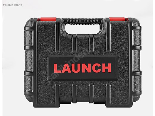 Used & Brand New Items / Computers / Domains, Hosting & Software / Software