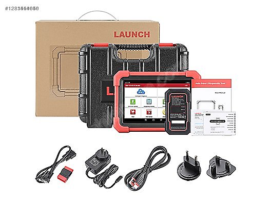 Used & Brand New Items / Computers / Domains, Hosting & Software / Software