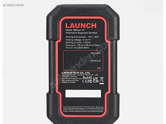 Used & Brand New Items / Computers / Domains, Hosting & Software / Software