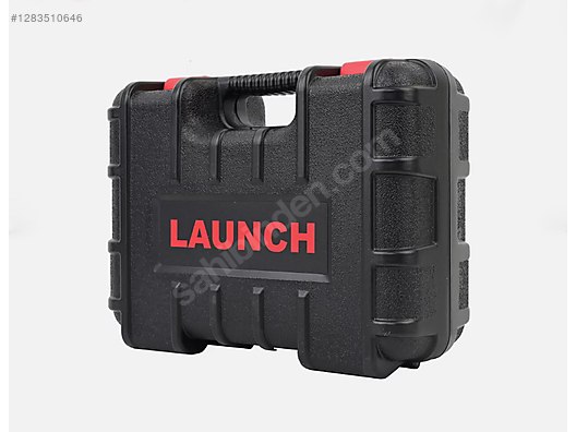 Used & Brand New Items / Computers / Domains, Hosting & Software / Software