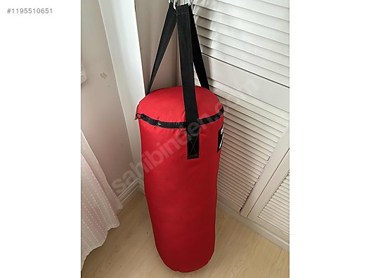 HOT Frappe Everlast Decathlon Sac De Frappe Sur Pied