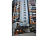 MENEMEN MERKEZ SEVGİŞEHİR SİTESİNDE LÜKS 3+1 DAİRE FIRSATI!