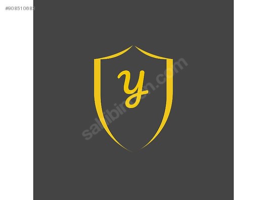 logo tasarim promosyon tasarim urunleri cesitleri sahibinden com da 908510683 logo tasarim promosyon tasarim urunleri cesitleri sahibinden com da 908510683
