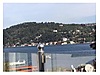 KURUÇEŞME BOĞAZ MANZARALI TERAS VE BAHÇELİ KÖŞK