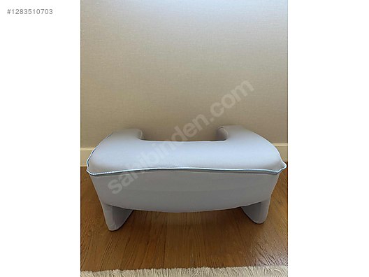 Used & Brand New Items / Computers / Accessories / Laptop Accessories / Table