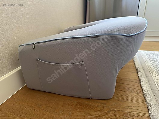 Used & Brand New Items / Computers / Accessories / Laptop Accessories / Table