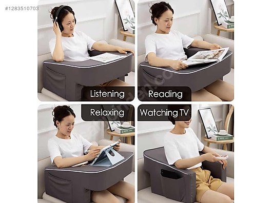 Used & Brand New Items / Computers / Accessories / Laptop Accessories / Table