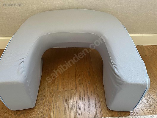 Used & Brand New Items / Computers / Accessories / Laptop Accessories / Table