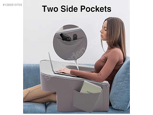 Used & Brand New Items / Computers / Accessories / Laptop Accessories / Table