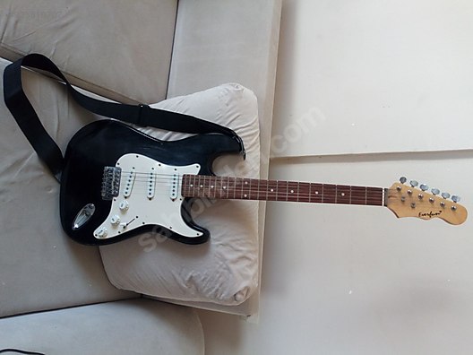 satilik elektro gitar en uygun gitar fiyatlari sahibinden com da 925510707 satilik elektro gitar en uygun gitar fiyatlari sahibinden com da 925510707