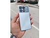 Used & Brand New Items / Cell Phones & Accessories / Cell Phones / Xiaomi / Poco X6 Pro