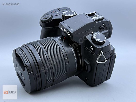 【美品】Panasonic LUMIX G85 ボディ 美品】Panasonic LUMIX G85 ボディ Amazon.com : PANASONIC LUMIX G85
