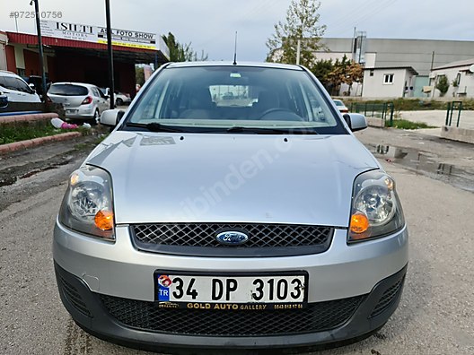 P1du6achh Pswm P1du6achh Pswm