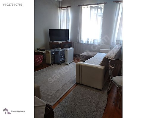 TEK YETKİ! TAM MÜSTAKİL 4+1 VİLLA! Kiralık Müstakil Ev İlanları