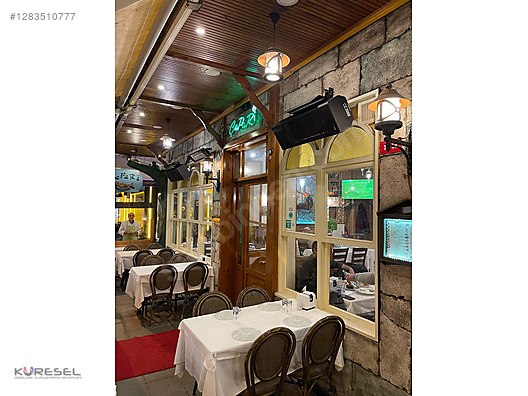 İkinci El ve Sıfır Alışveriş / Bahçe & Yapı Market / Yapı Malzemeleri / Isıtma / Açık Alan Isıtma