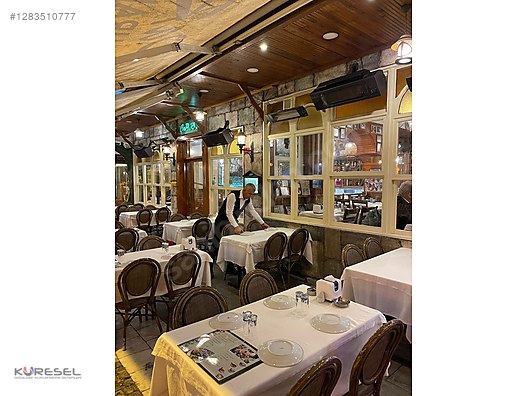 İkinci El ve Sıfır Alışveriş / Bahçe & Yapı Market / Yapı Malzemeleri / Isıtma / Açık Alan Isıtma