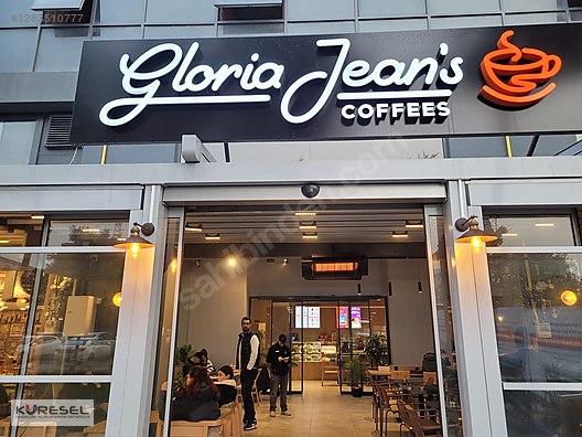 Eugas Seramik Radyant - Açık Alan Isıtma Ürünleri