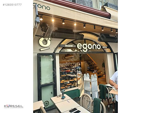 İkinci El ve Sıfır Alışveriş / Bahçe & Yapı Market / Yapı Malzemeleri / Isıtma / Açık Alan Isıtma